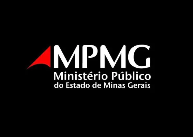 Atualização: MPMG arquiva investigação e afasta acusações de favorecimento ao Guarani de Divinópolis