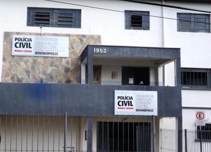 Após denúncia sobre atendimento, Polícia Civil de Divinópolis detalha procedimentos e reafirma compromisso com proteção à mulher; VEJA NOTA DA DEAM rgyvi_lwfbh9tpsomjrjzg-jpg