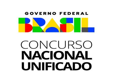 Divulgado o resultado do Concurso Nacional Unificado; veja prazos e etapas de confirmação (VEJA LISTA DE CLASSIFICAÇÃO)
