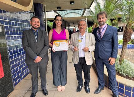 Prefeitura de Itaúna recebe Selo Ouro em Transparência Pública do TCEMG pelo segundo ano consecutivo tqp8qzqecotjpyh6ec6sqg-jpg