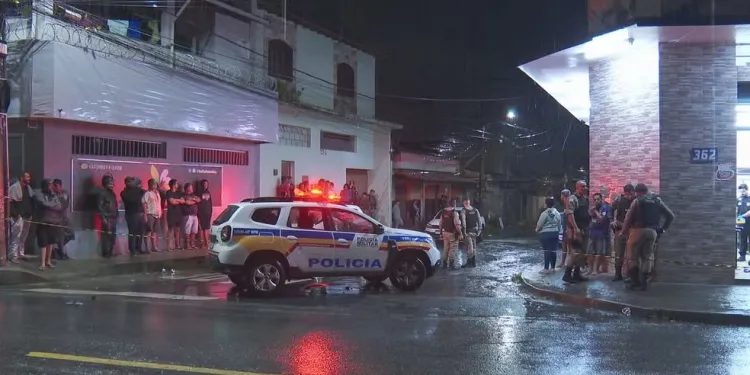 Adolescente é suspeito de matar duas mulheres a tiros dentro de padaria em Ribeirão das Neves WhatsApp-Image-2026-02-05-at-09.10.34