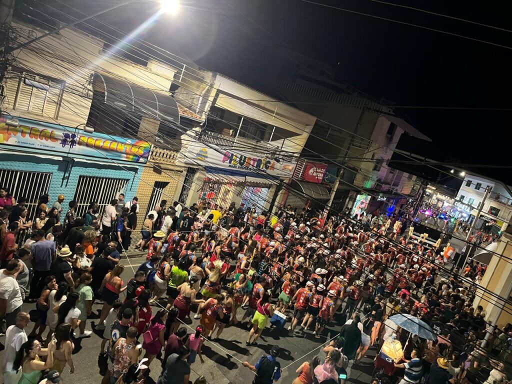 Cajuru Folia 2026: Confira a programação completa e o que abre e fecha durante o Carnaval WhatsApp Image 2026-02-13 at 15.12.28