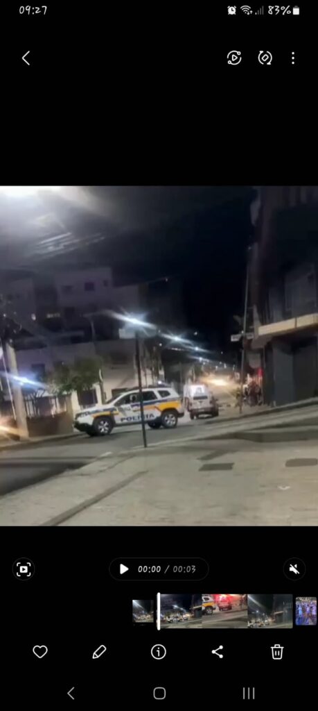 Feminicídio no Centro de Itaúna termina com duas mortes após ataque a tiros WhatsApp Image 2026-02-16 at 09.27.19