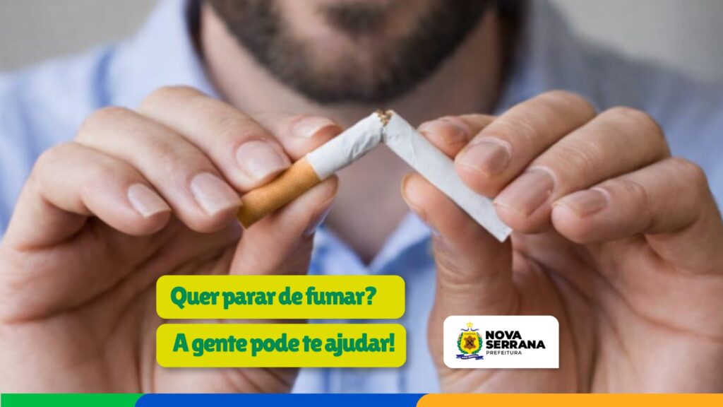 Quer parar de fumar? Nova Serrana abre inscrições para grupo gratuito de combate ao tabagismo WhatsApp Image 2026-02-19 at 08.51.20 (1)