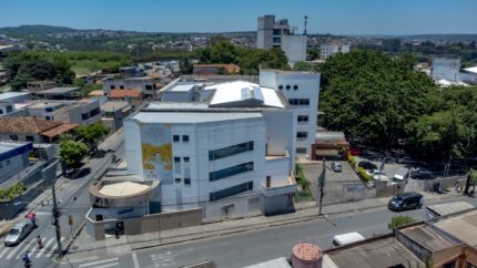 Conforto e dignidade: Acom alcança meta de R$ 670 mil para renovação total dos leitos no Hospital do Câncer