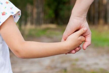 Carmo do Cajuru abre cadastro para o Programa Família Acolhedora; saiba como participar