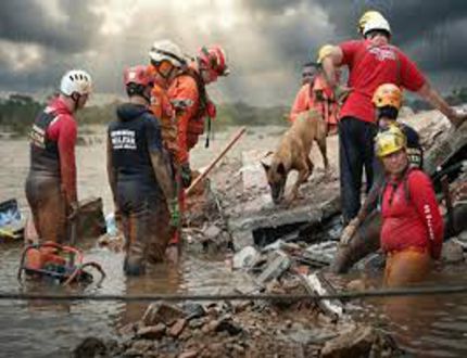 Chuvas devastam Zona da Mata mineira: 64 mortos e 5 desaparecidos; diminuição de investimentos do governo Zema pesa na tragédia