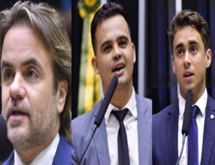 Câmara aprova programa "Gás do Povo' para famílias carentes; deputados bolsonaristas mineiros votam contra deputados mineiros safados - 2