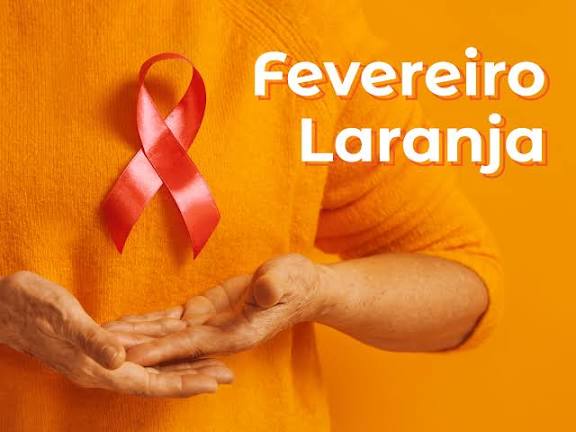 Fevereiro Laranja alerta para a leucemia e reforça a importância do diagnóstico precoce images (11)
