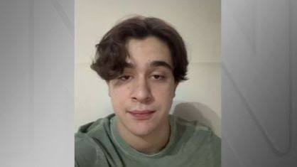 Advogado da família critica cela especial para ex-piloto preso por espancar adolescente que segue na UTI images (12)
