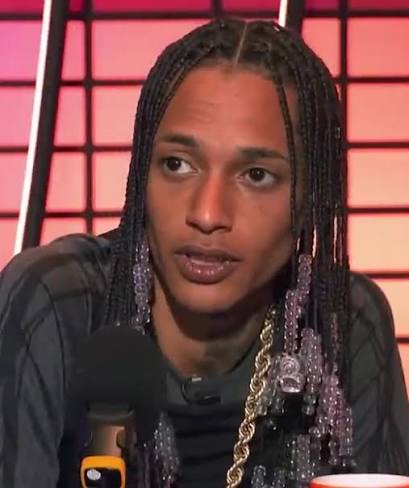 STJ revoga habeas corpus de Oruam após violações e rapper pode voltar à prisão images (14)