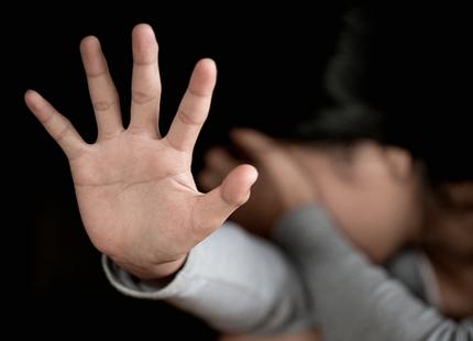 TJMG absolve acusado de estupro de vulnerável e mãe da vítima que consentiu relação, ao reconhecer formação de núcleo familiar