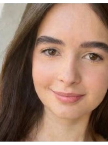 Universitária Vanessa Lara é encontrada morta em Juatuba; entenda o caso desde o desaparecimento vanessa-lara-de-oliveira-foi-achada-morta-com-indicios-de-violencia-1770764561204_v2_3x4