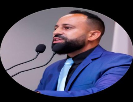 Mais um vereador de Divinópolis confirma ao Divinews que é pré-candidato a deputado federal; Wesley condiciona disputa à decisão dos Azevedo