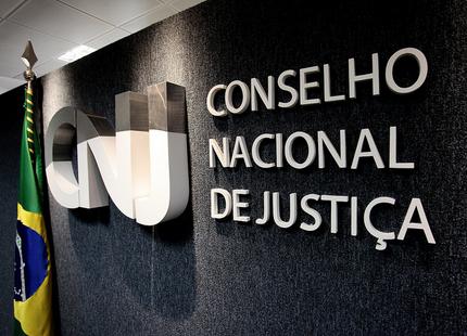 CNJ abre procedimento para apurar absolvição de acusado de estupro de vulnerável pelo TJMG zcavukqnv1rz-h7tqagjra-jpg