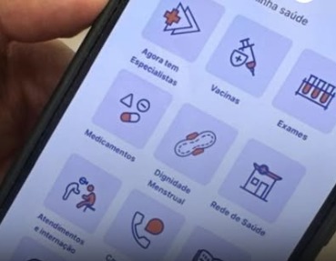 Fim das filas? Saiba como agendar sua consulta no SUS pelo celular agora