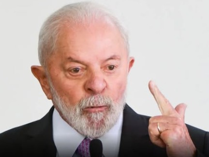 Lula sanciona lei que acaba com brechas em casos de estupro de vulnerável 005