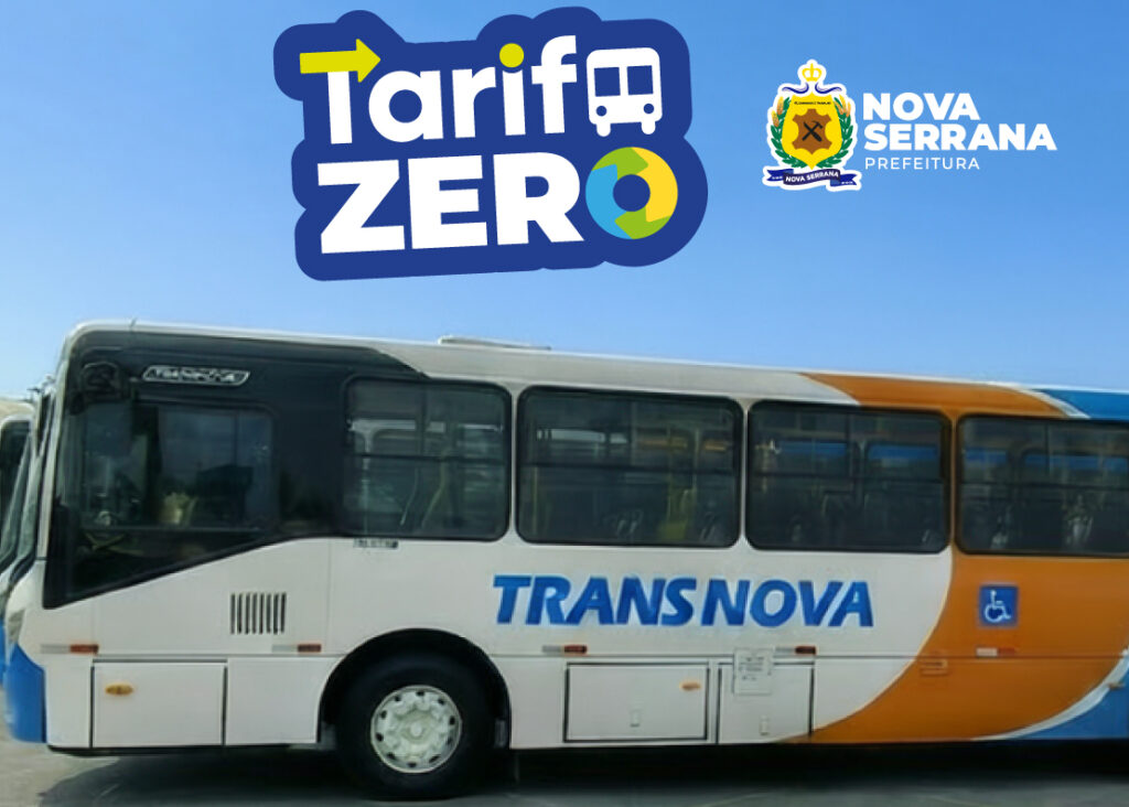 Tarifa Zero em Nova Serrana: Fábio Avelar faz balanço do primeiro mês e destaca aprovação popular (03)-NotÃ_cia-Tarifa-Zero-1920x1080.jpg