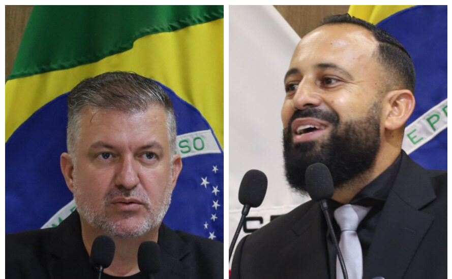 Câmara aprova criação da Semana Municipal da Juventude Cristã em Divinópolis