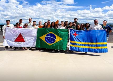 CostaFoods Brasil alcança 46 países e exporta produtos Avivar para Aruba 2lhrn1qbjaypfwfo3_wxhw-jpg