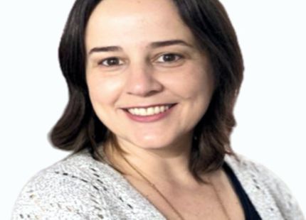 Exclusiva: Cristina Sanches é nomeada superintendente do Hospital Regional de Divinópolis; que começa a funcionar em 1º de junho