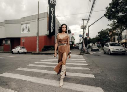 Preview Inverno 2026: Divishop celebra 30 anos com evento que destaca tendências e protagonismo na moda regional d54c84mqbear8bhtsjf7mw-jpg