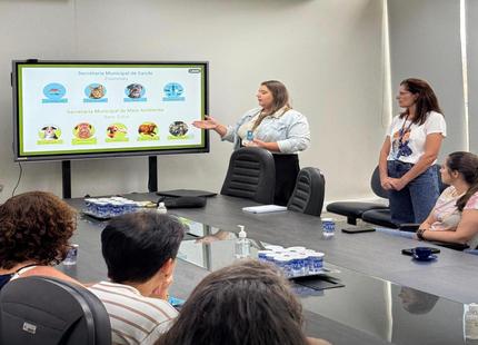 Prefeitura de Itaúna amplia políticas para a causa animal e registra aumento de castrações em 2025 d6igy_eesn8dpjh45tmcea-jpg