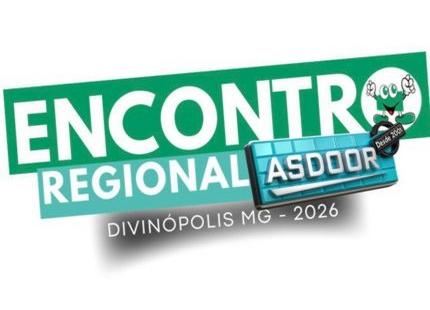 ASDOOR realiza encontro regional sobre os desafios da mídia exterior em Divinópolis
