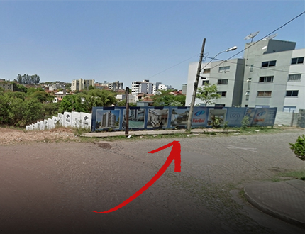 Exclusiva – Caso Lagoa do Sidil: CONSTRUTORA PARDINI enfrenta risco de demolição de prédio e conta pode chegar a R$ 2,7 milhões