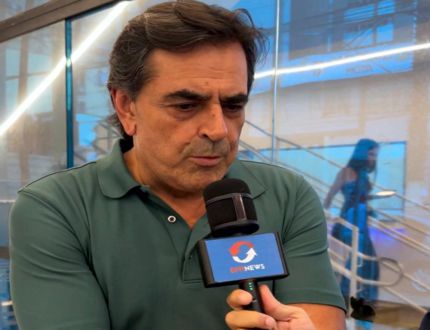 Domingos Sávio (PL) trava apoio em Minas e põe Flávio Bolsonaro no centro do jogo
