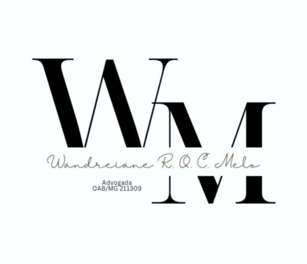 NOTA OFICIAL DE ESCLARECIMENTO: Escritório Wandreiane Melo Advocacia Escritório de Advocacia