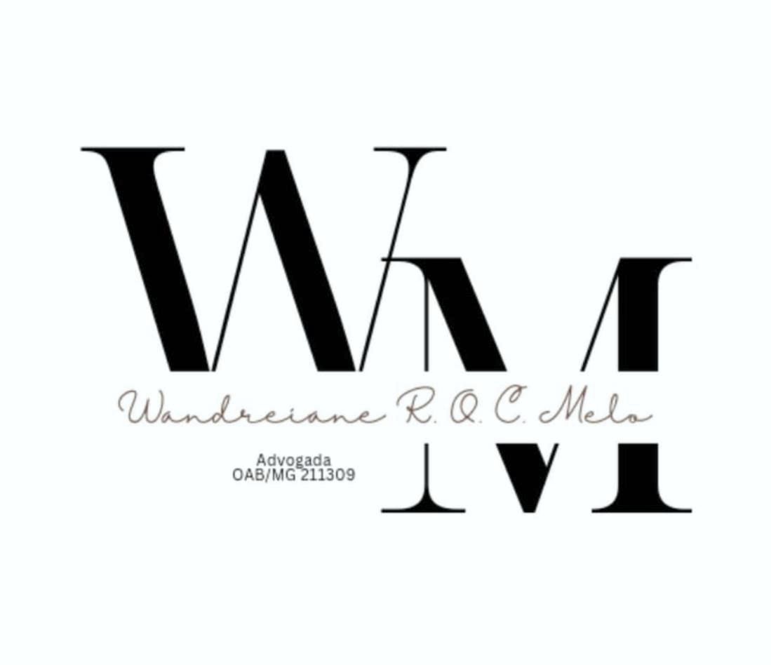 NOTA OFICIAL DE ESCLARECIMENTO: Escritório Wandreiane Melo Advocacia