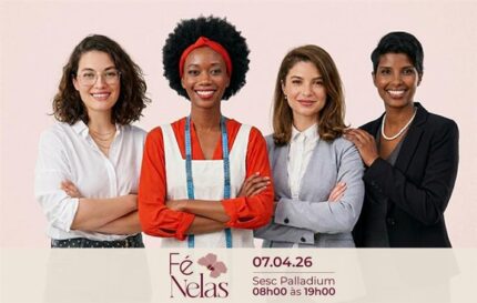 Mulheres são o coração do comércio em Minas, mas enfrentam barreiras para chegar à liderança