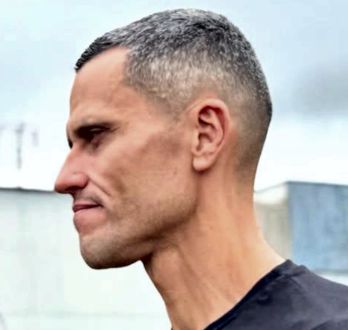 “A culpa é minha e eu boto em quem eu quiser”: quando o vídeo fecha a narrativa e o MP vira saída honrosa