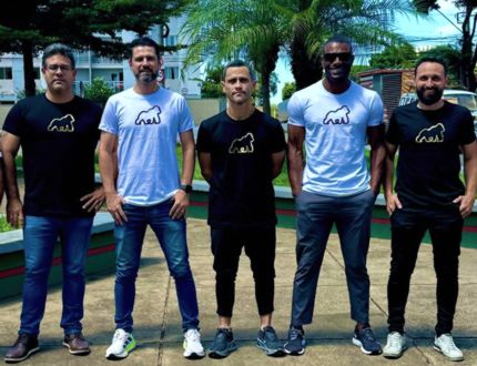 MP: Prefeito de Divinópolis enfrenta segunda denúncia por suposto crime de injúria racial/social sob disfarce de humor Imagem tenta minimizar o ato