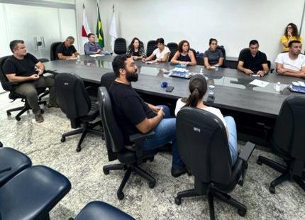 Prefeitura de Itaúna firma contrato de gestão para Pronto-Socorro 24h com foco em eficiência jm4ieg__p3aa9iejnht-1w-jpg