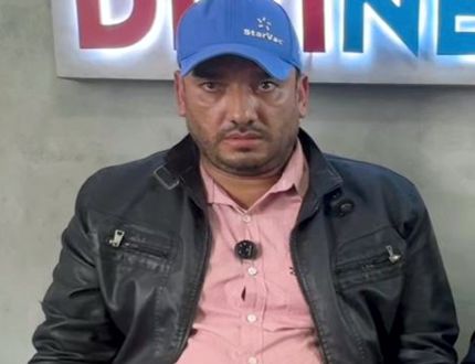 Ex-funcionário do Supermercados BH denuncia ilegalidades e ameaças e diz que seguranças usam simulacros para intimidar; socorro é ao “Pedrinho”