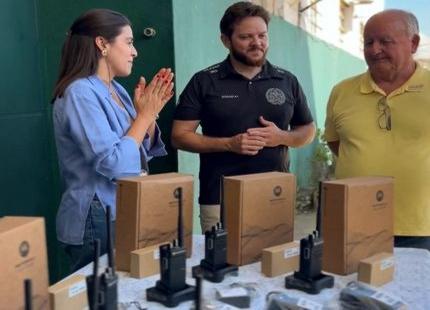 Rádios digitais reforçam comunicação e segurança no socioeducativo de Divinópolis ogb12ywzmql6nf_nx2jbaq-jpg