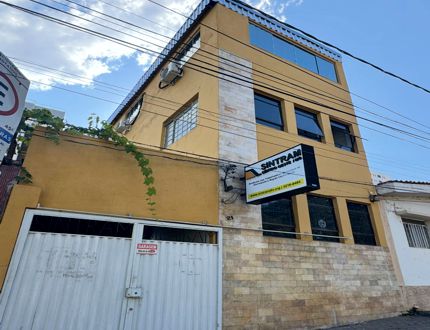 Impasse no SINTRAM: batalha eleitoral entre a chapa 1 e a chapa 2 sobre metodologia de votação para presidência do sindicato segue pendente na Justiça SINTRAM