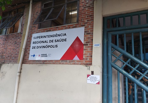 Caso risperidona: SRS Divinópolis se posiciona ao Divinews e reforça exigências do protocolo para crianças com autismo