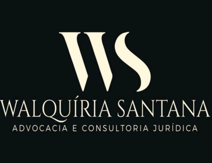 NOTA PÚBLICA DE ESCLARECIMENTO: Walquíria Santana – Advocacia e Consultoria Jurídica