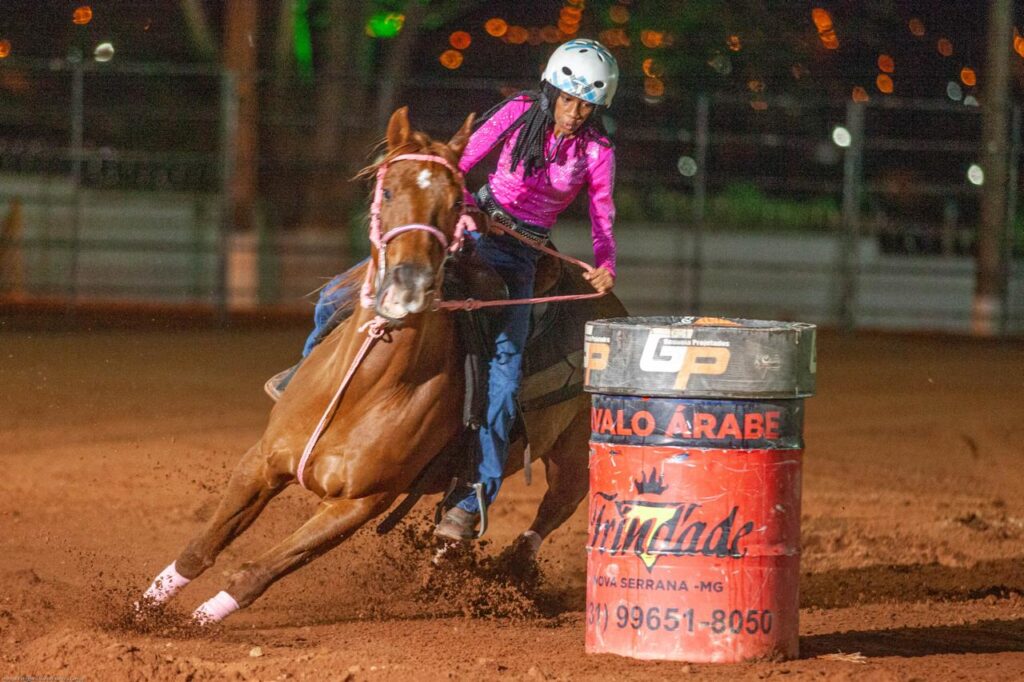 Copa sindicato rural de três tambores: a nova vitrine do esporte equestre que premiará atletas em Divinópolis WhatsApp Image 2026-03-11 at 14.17.44