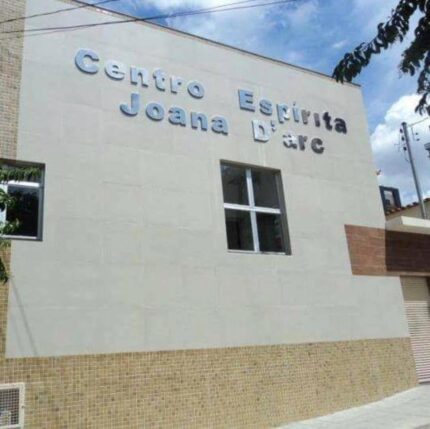 Maturidade em Movimento: Centro Espírita promove encontro sobre espiritualidade e propósito em Divinópolis