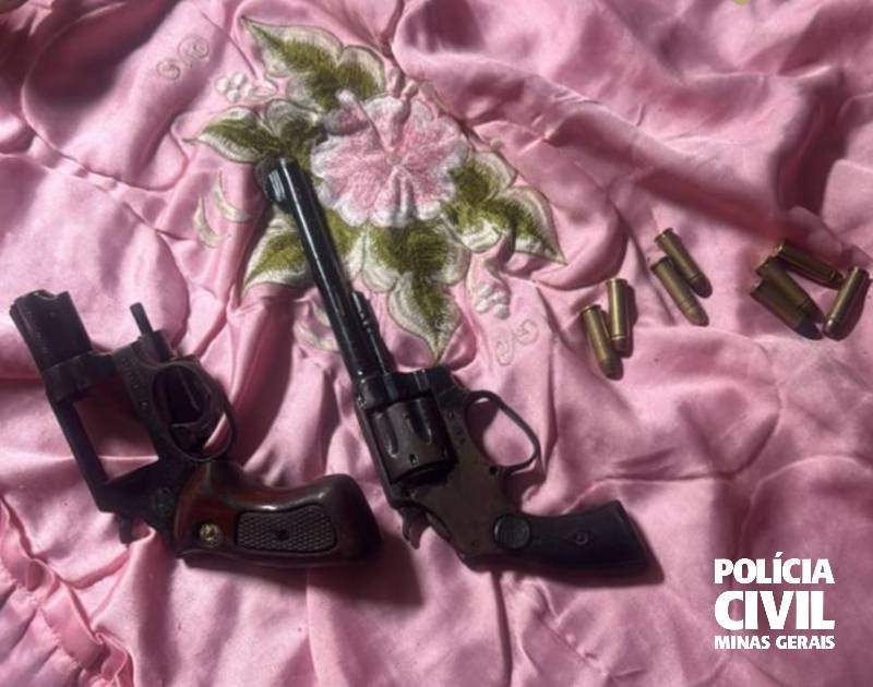 Dopagem e morte: Delegado detalha como organização criminosa planejou ‘julgamento’ ilegal