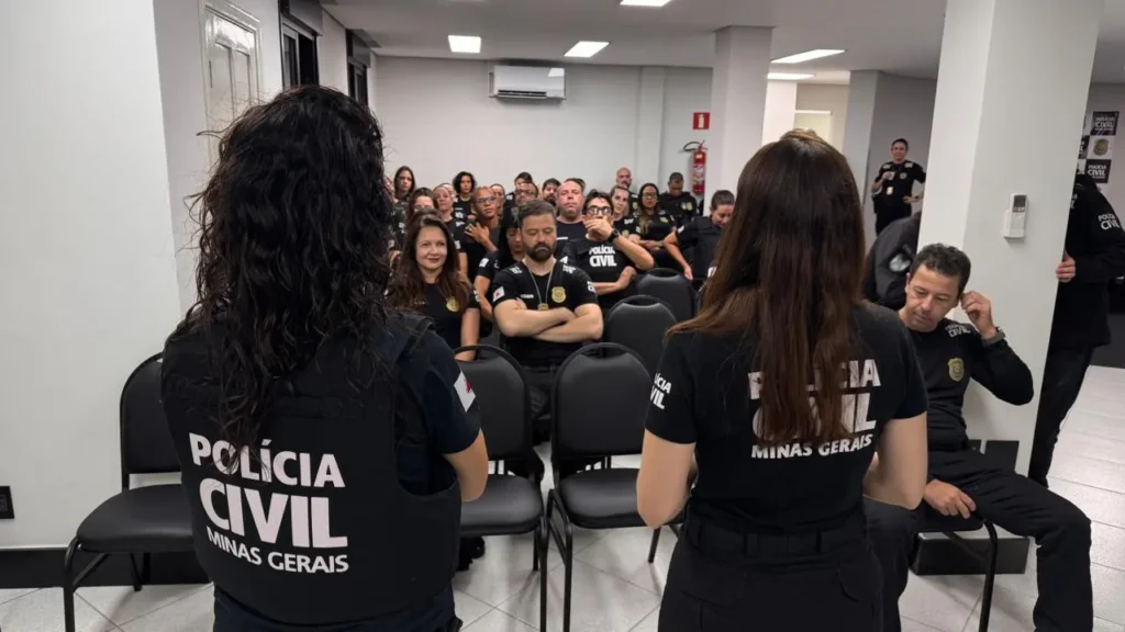 Polícia Civil deflagra Operação Amparo contra violência doméstica em Minas; veja números WhatsApp-Image-2026-03-31-at-08.36.06