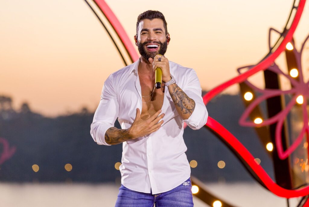 O Embaixador em Capitólio: Paraíso Particular Gusttavo Lima promete noite histórica na Orla da Prainha WhatsApp Image 2026-03-31 at 12.02.58