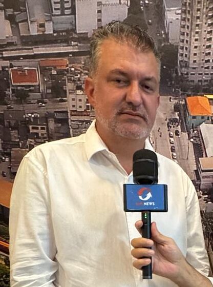 Relator da Corregedoria de ética da Câmara de Divinópolis, nas entrelinhas, avalia que, Matheus e Vítor querem visibilidade