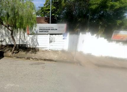 Prefeitura de Divinópolis lamenta falecimento de aluna da rede municipal y0nohinnecspqrxjnepqtw-jpg