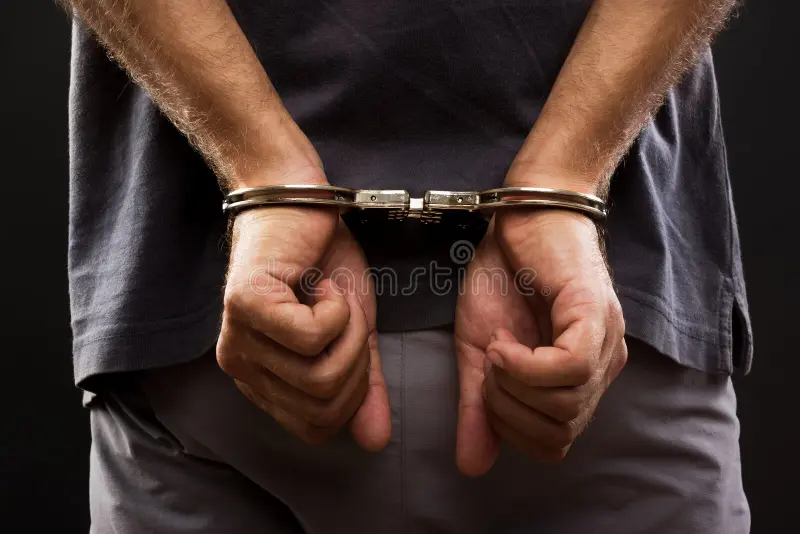 Divinópolis: O que se sabe sobre o homem preso por tirar fotos impróprias de crianças na Esquadrilha da Fumaça