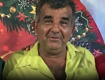 Após 11 dias de buscas, bombeiros localizam corpo de Geraldo Andrade no Rio Itapecerica coprpo